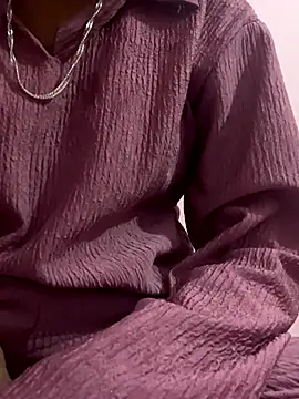 sakshi5533 online show from 17, 11, 2025