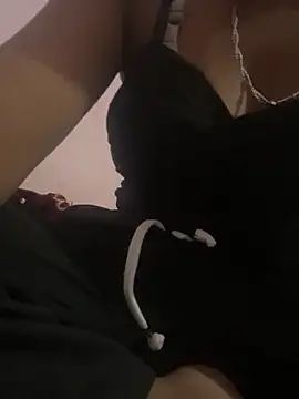 sakshi5533 online show from 30, 11, 2025