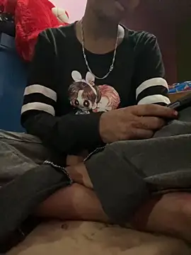 sakshi5533 online show from 15, 10, 2025