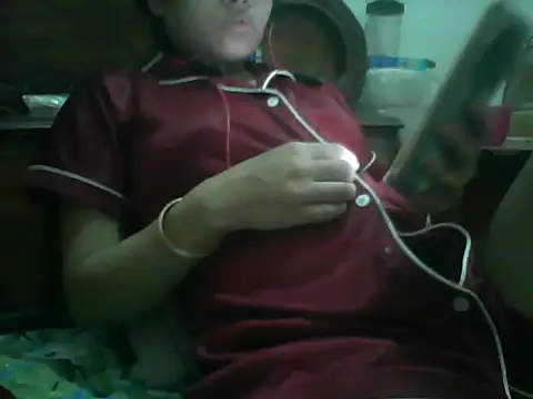 sakshi5533 online show from 11, 3, 2026