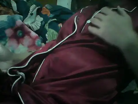 sakshi5533 online show from 7, 3, 2026