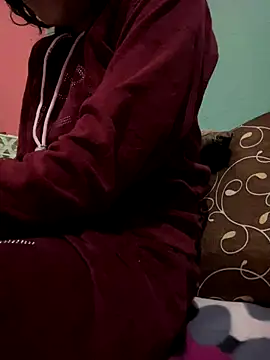 sakshi5533 online show from 22, 12, 2025