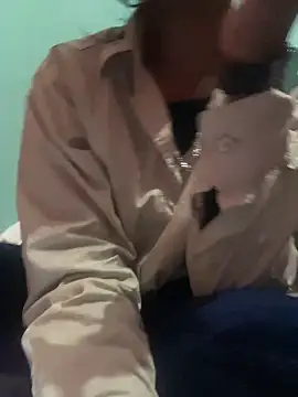 sakshi5533 online show from 20, 12, 2025