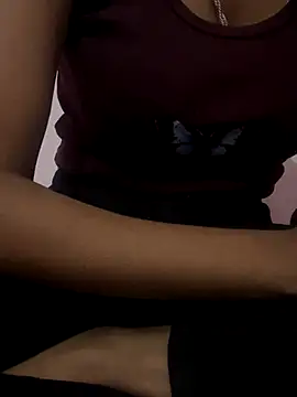 sakshi5533 online show from 3, 12, 2025