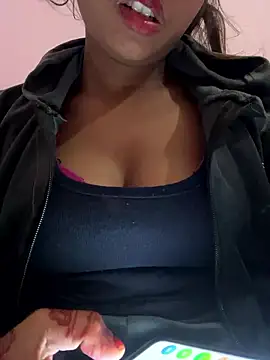 sakshi5533 online show from 9, 1, 2026