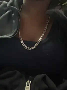 sakshi5533 online show from 7, 1, 2026