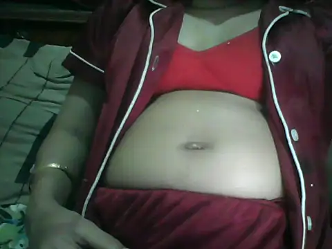 sakshi5533 online show from 9, 3, 2026