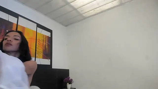 MeganRhyder online show from 4, 6, 2026