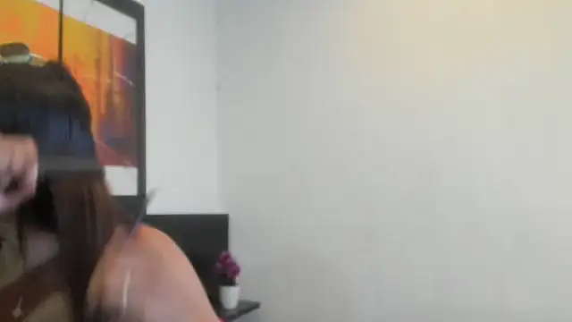 MeganRhyder online show from 7, 3, 2026