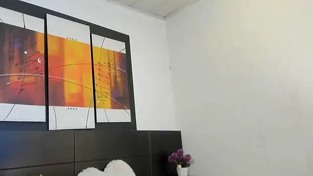 MeganRhyder online show from 20, 5, 2026