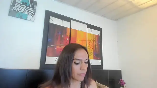 MeganRhyder online show from 14, 2, 2026