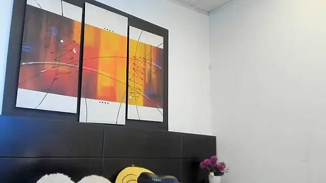 MeganRhyder online show from 22, 5, 2026