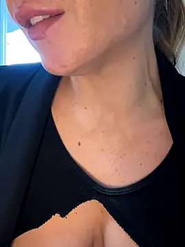 sailor titti online show from 2, 12, 2025