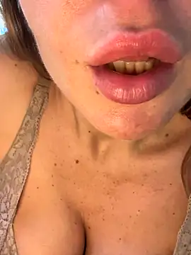 sailor titti online show from 13, 11, 2025