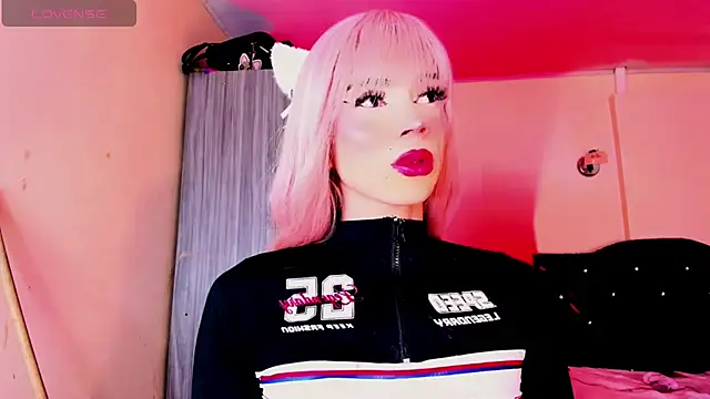 Rossedewitt  online show from 26, 3, 2026