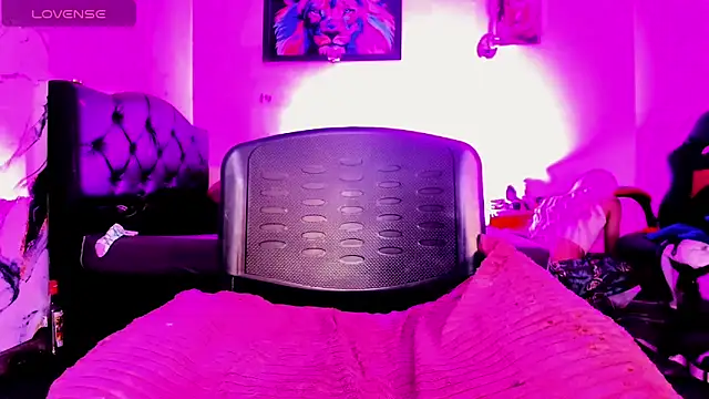 Rossedewitt  online show from 20, 4, 2026