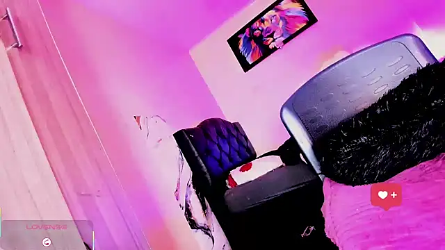 Rossedewitt  online show from 15, 4, 2026