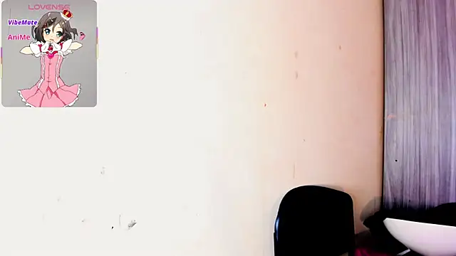 Rossedewitt  online show from 28, 3, 2026