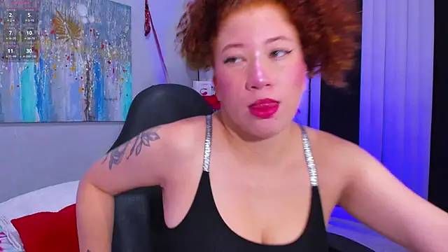 mady harry online show from 25, 9, 2025