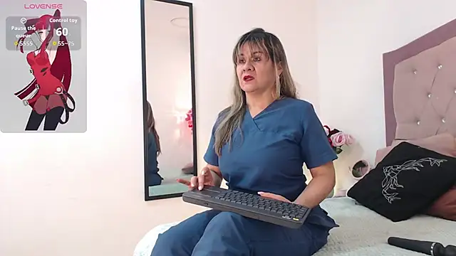 Sophy Sheikh online show from 5, 11, 2025