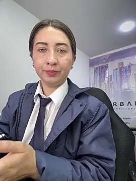 SUSY  06 online show from 13, 3, 2026