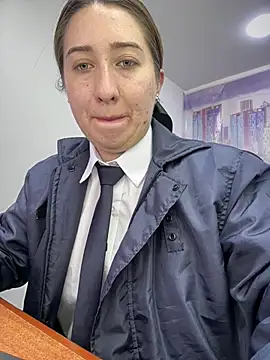 SUSY  06 online show from 16, 3, 2026