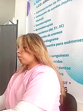 SUSY  06 online show from 8, 5, 2026