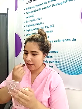 SUSY  06 online show from 6, 5, 2026