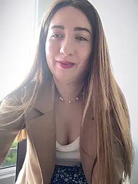 SUSY  06 online show from 14, 3, 2026
