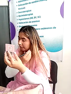 SUSY  06 online show from 5, 5, 2026
