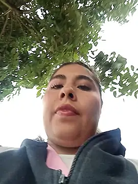 SUSY  06 online show from 26, 6, 2026
