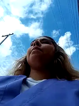 SUSY  06 online show from 4, 6, 2026
