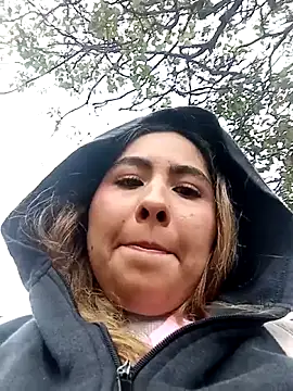 SUSY  06 online show from 1, 6, 2026