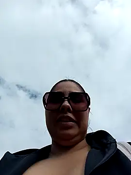 SUSY  06 online show from 22, 5, 2026