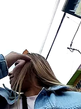 SUSY  06 online show from 29, 5, 2026