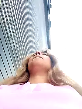 SUSY  06 online show from 23, 5, 2026
