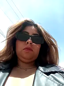 SUSY  06 online show from 10, 6, 2026