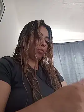 SUSY  06 online show from 12, 6, 2026