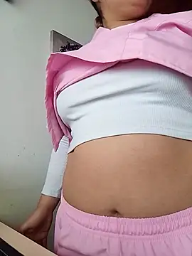 SUSY  06 online show from 27, 6, 2026