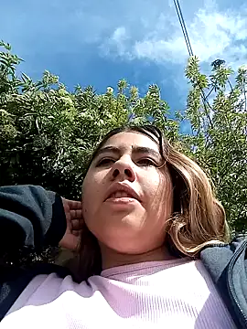 SUSY  06 online show from 17, 6, 2026