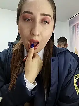 SUSY  06 online show from 21, 11, 2025