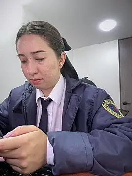 SUSY  06 online show from 3, 2, 2026