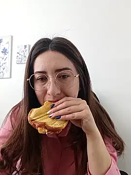 SUSY  06 online show from 1, 11, 2025