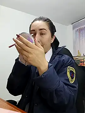 SUSY  06 online show from 17, 12, 2025