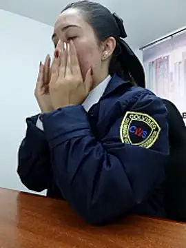 SUSY  06 online show from 12, 1, 2026