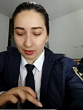 SUSY  06 online show from 14, 11, 2025