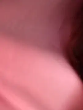 SUSY  06 online show from 22, 12, 2025