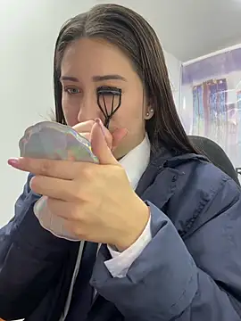 SUSY  06 online show from 12, 2, 2026