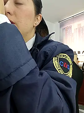 SUSY  06 online show from 6, 1, 2026