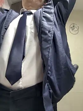 SUSY  06 online show from 11, 2, 2026